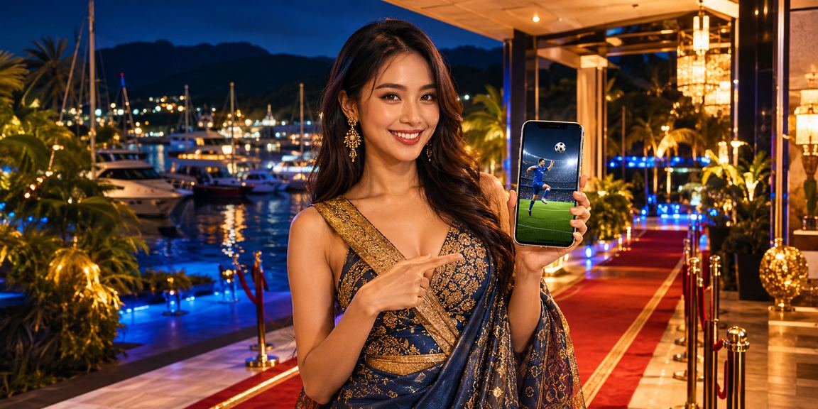 Persediaan pasang aplikasi lbp6000 pada telefon Android