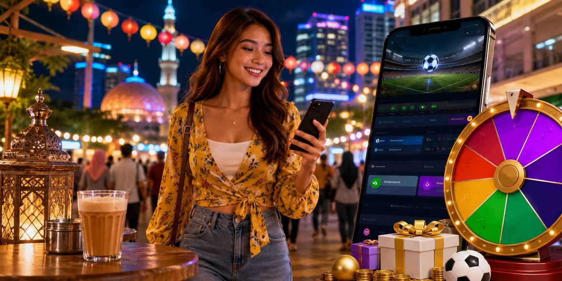 Pendaftaran akaun lbp6000 untuk pengguna Malaysia