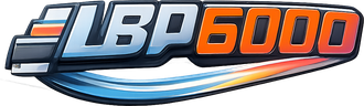 lbp6000